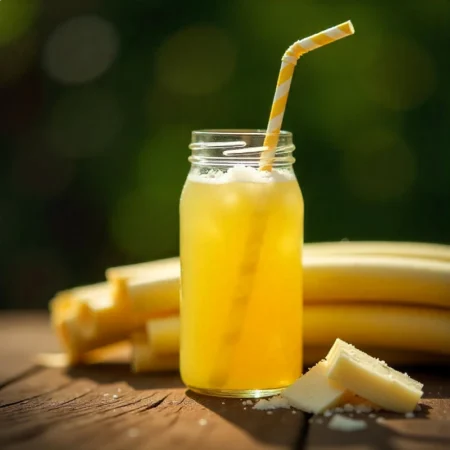 আখের রস ফুল(Sugarcane Juice Full)