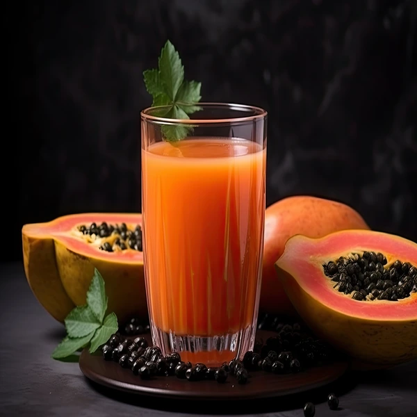 Drinks ( সুস্বাদু পানিয় )